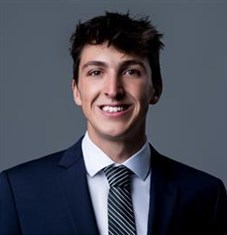 Jack Ciullo