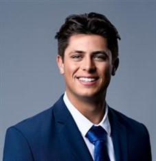 Jason Goeringer