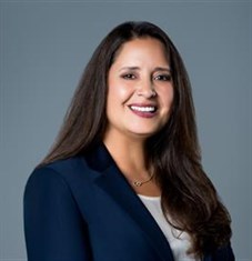 Cynthia Medina