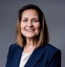 Jill White, CFP®, BFA™