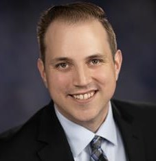 Scott Wullenwaber