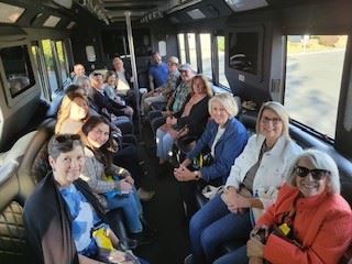 Client Events