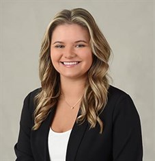 Mallory A. Pennison