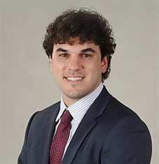 Griffin Babineaux