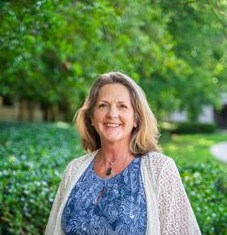Cheryl Froman