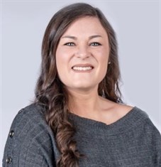 Beth Wilson
