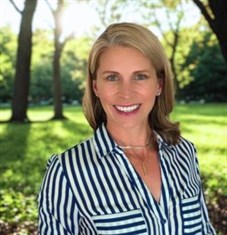 Kelli McLeod