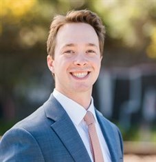 Kohl Roland