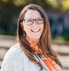 Emily Kleppen