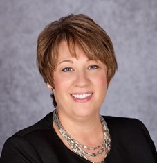 Angela Habben
