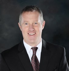 Brian Wedemeyer