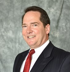 Ron Hammond