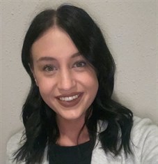 Kelsey Richardson