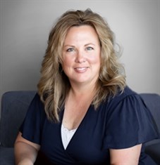 Linda Lahr