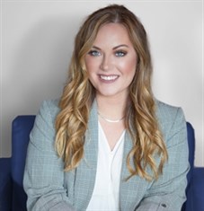 Alyssa Allbee
