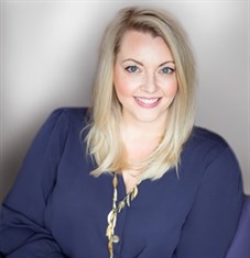 Britney Conlon