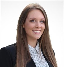 Lexington Fletcher