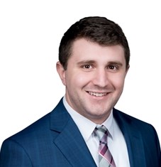 Anthony Berardi