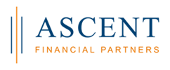 Ascent Financial Partners Practice Logo