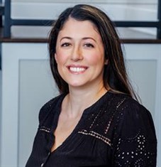 Katie O&#39;Connor