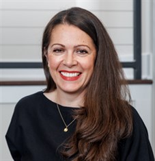 Andreea Loder