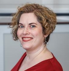 Victoria A. Perno