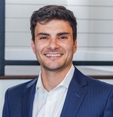 Brett Ciocari