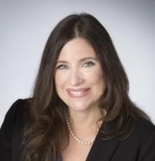 Susan Schmidt
