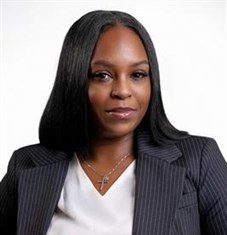 Taira Frank
