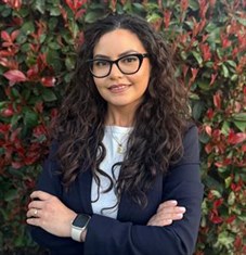 Salma Macias