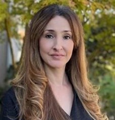 Melissa Dinatale