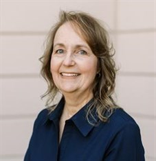 Cheryl Foley