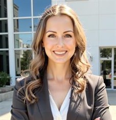 Stephanie Venturella