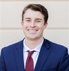 Max Morris, APMA™