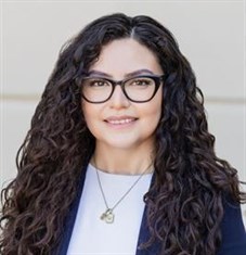 Salma Macias