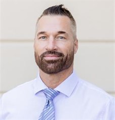 Jeff Lincoln