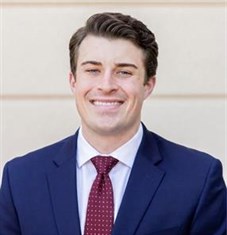 Max Morris, APMA™