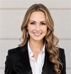 Stephanie Venturella