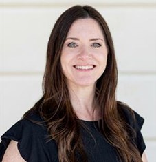 Melissa Campbell