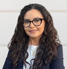Salma Macias