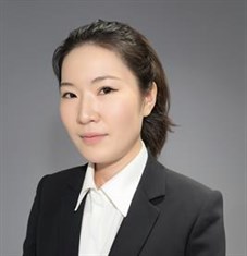 Jessica Yu