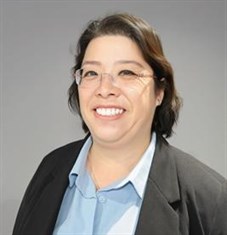 Vivienne Tan