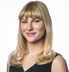 Kate Zansler