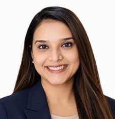 Nidhi Singh