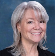 Heather Swanson