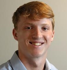 Matthew Schecklman
