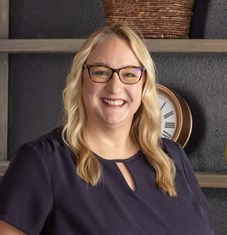 Michelle Kohagen