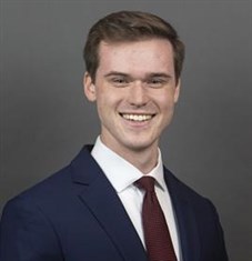 Adam Schutz