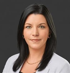 Alexandria Fanelli