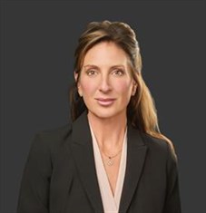 Christina Zaccaria